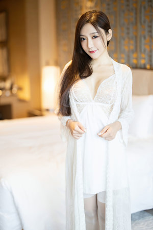 妈妈和女婿免费播放电视剧